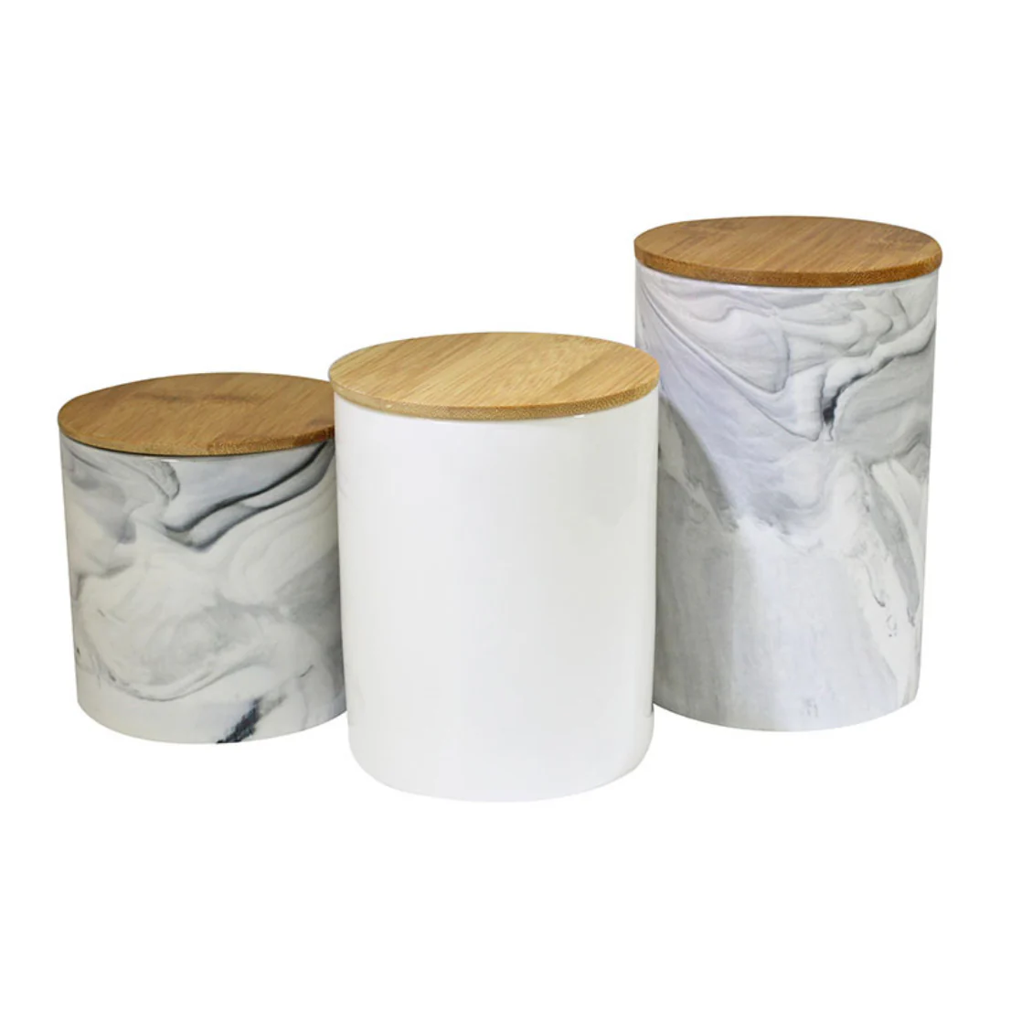 Airtight Container Jar - Image 21