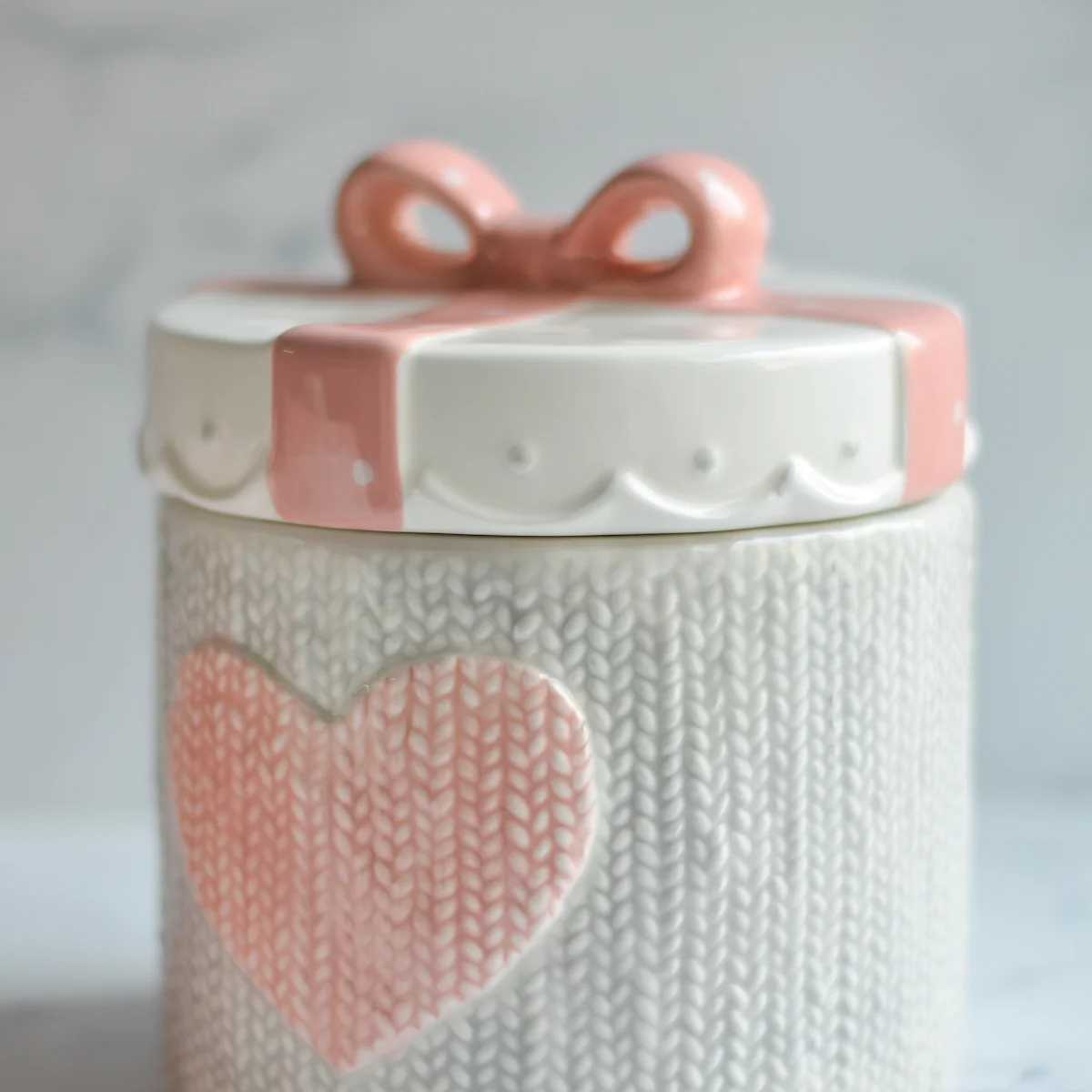Airtight Jar - Image 12