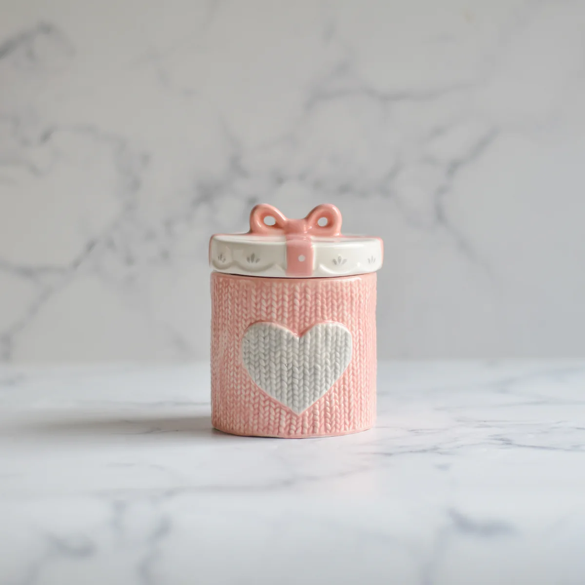 Airtight Jar - Image 8