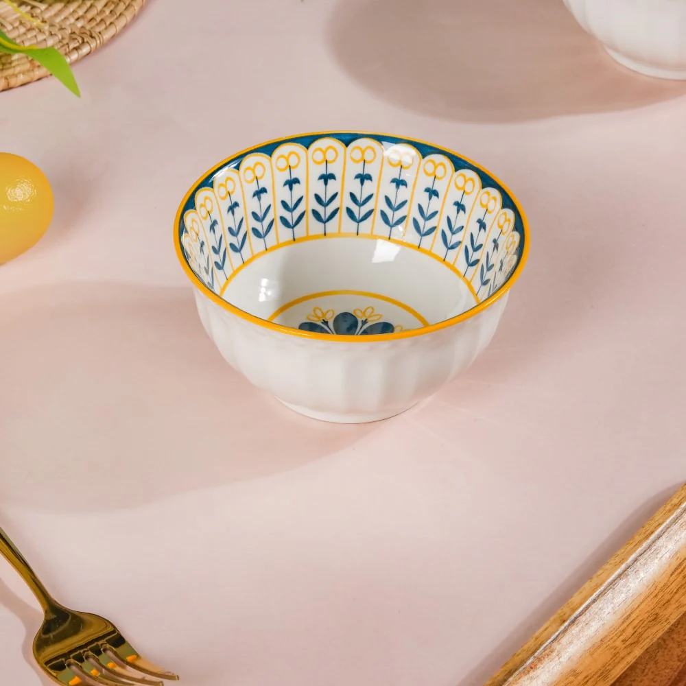 Aloha Soup Bowl 280 ml Set Of 6 - Image 12