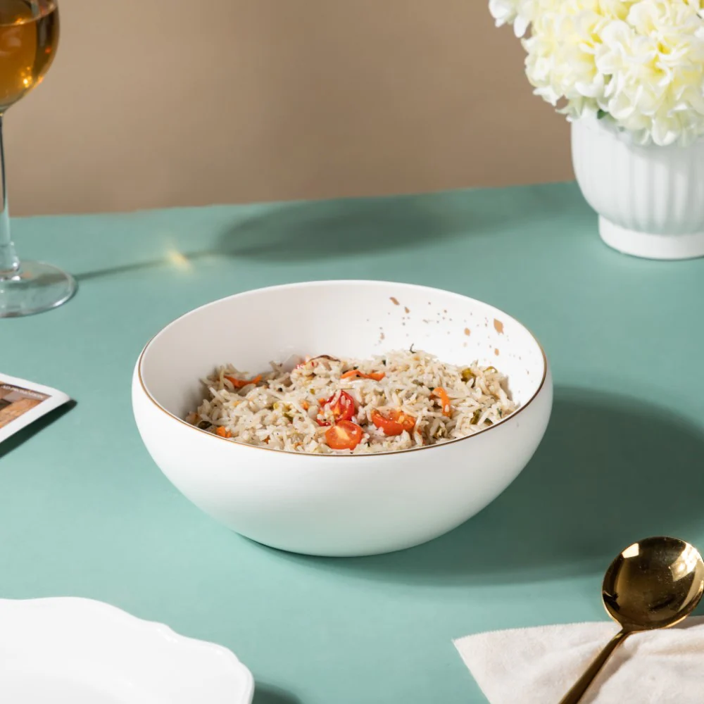 CARA Serving Bowl - Image 5