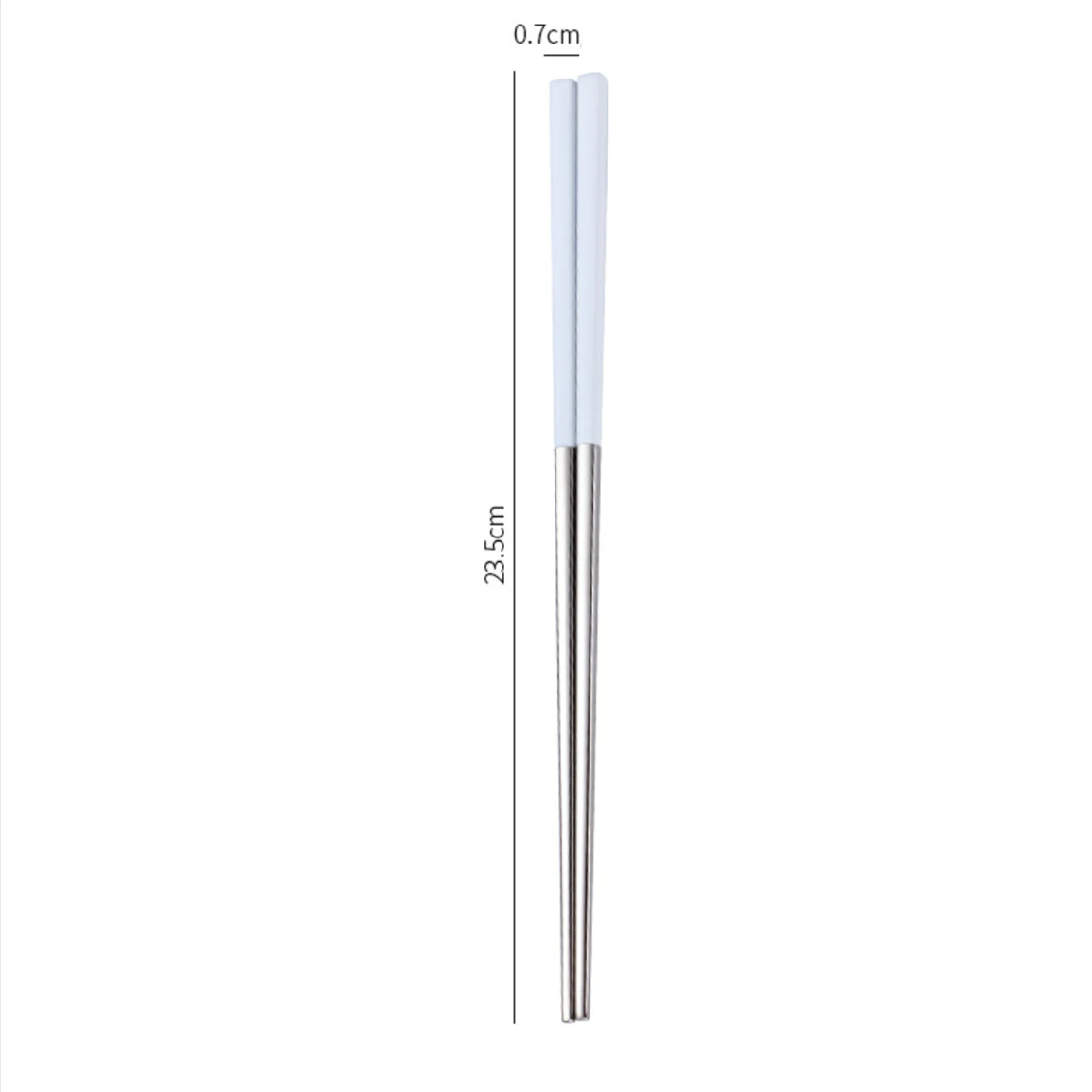 Chopstick Set of 5 - Image 18