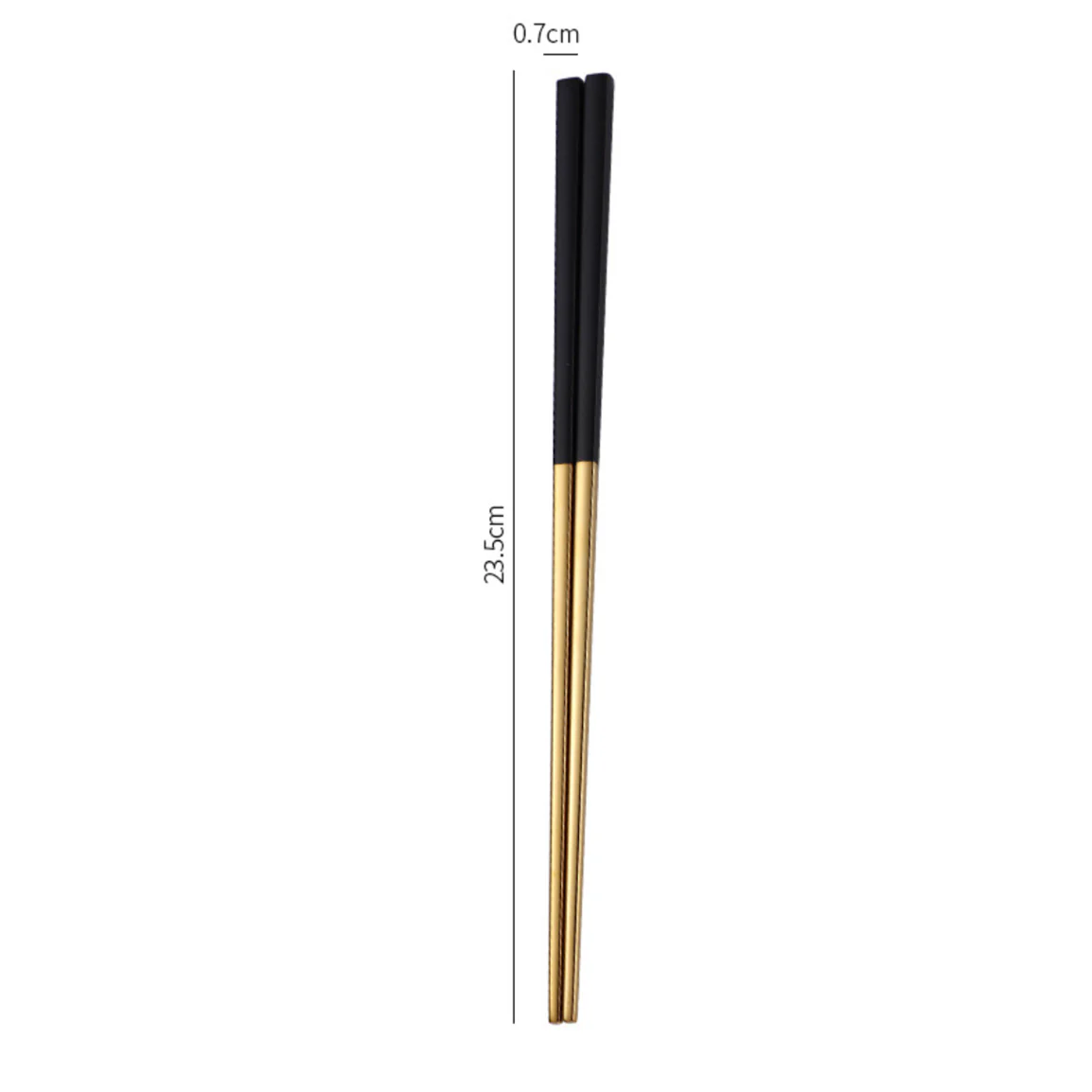 Chopstick Set of 5 - Image 22
