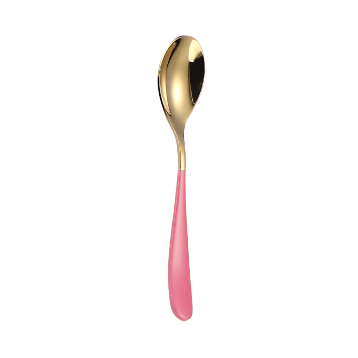 Contemporary Cutlery Set - Image 26