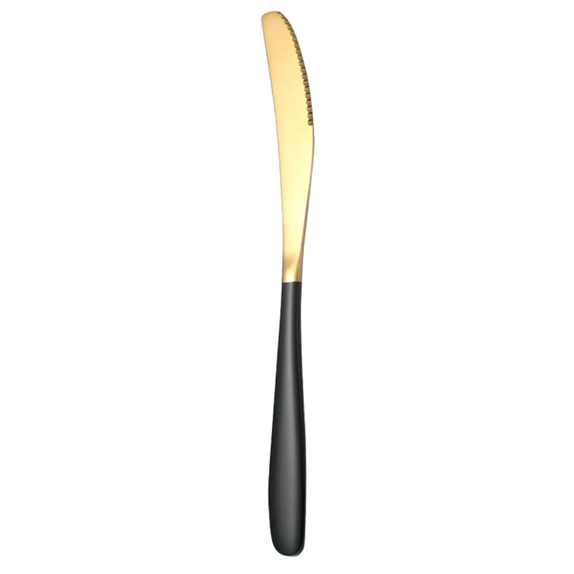 Contemporary Cutlery Set - Image 28