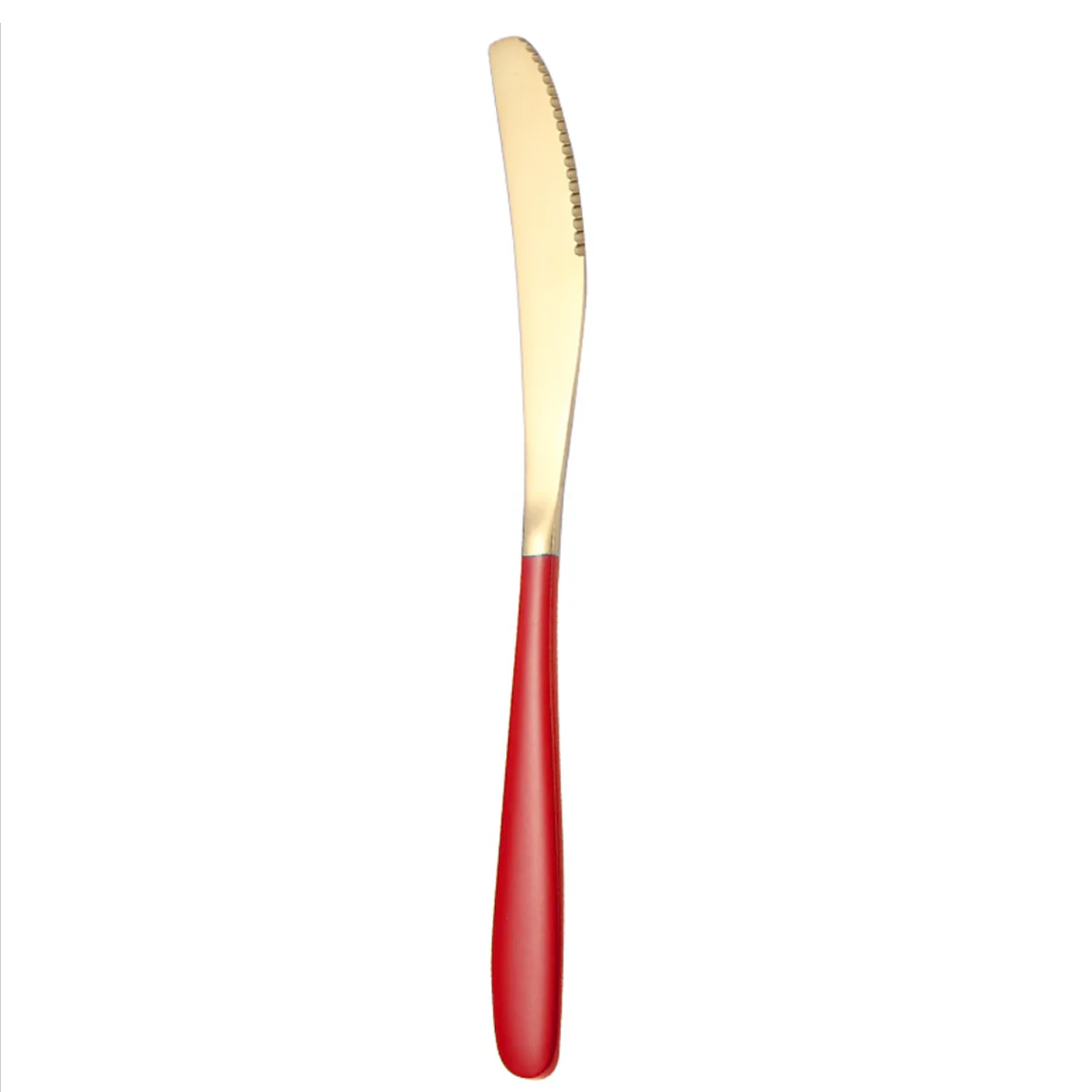 Contemporary Cutlery Set - Image 29