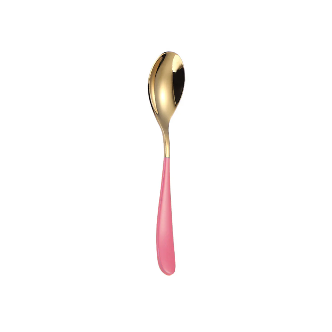 Contemporary Cutlery Set - Image 30