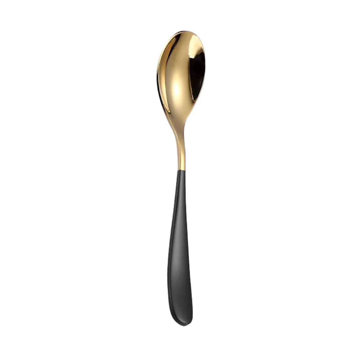 Contemporary Cutlery Set - Image 32