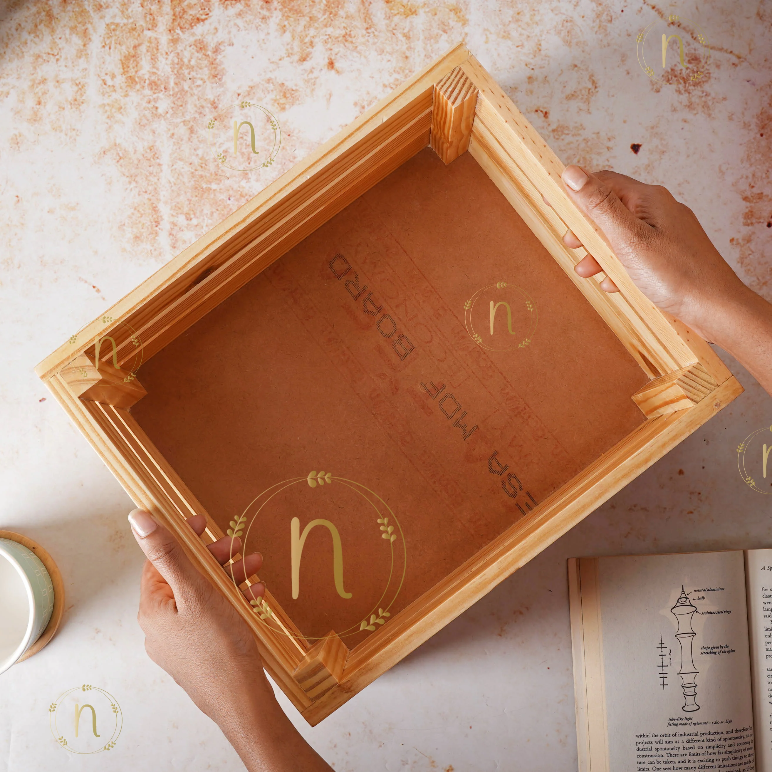 Crate - Image 7