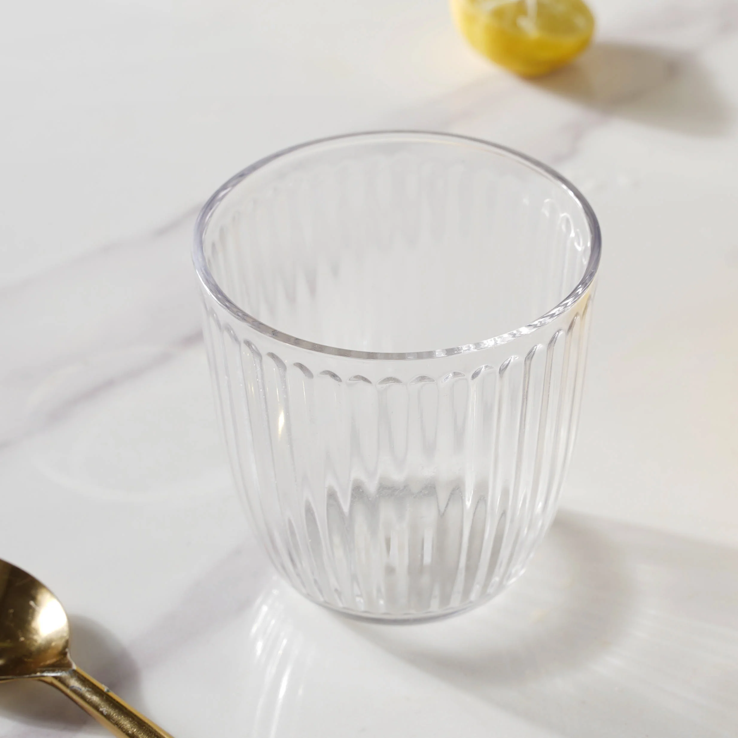 Ice Tea Glass Set of 2 - Image 5