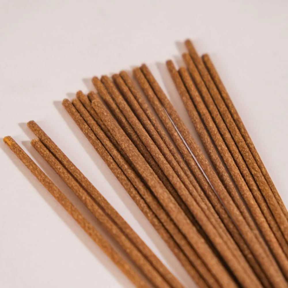 Jasmine Scented Incense Sticks Pack Of 50 - Image 7