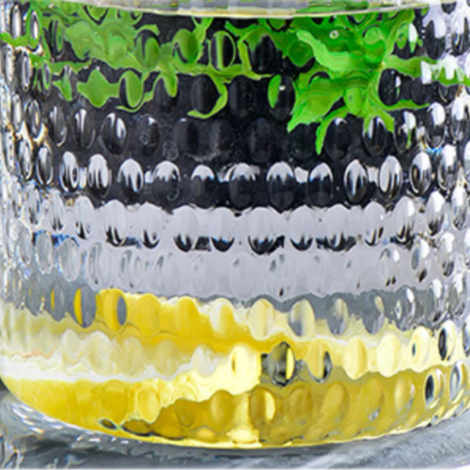 Juice Pitcher Set of 6 - Image 10