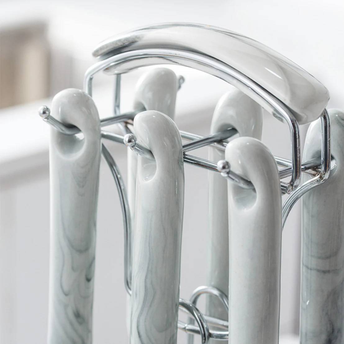Kitchen Cutlery - Image 8