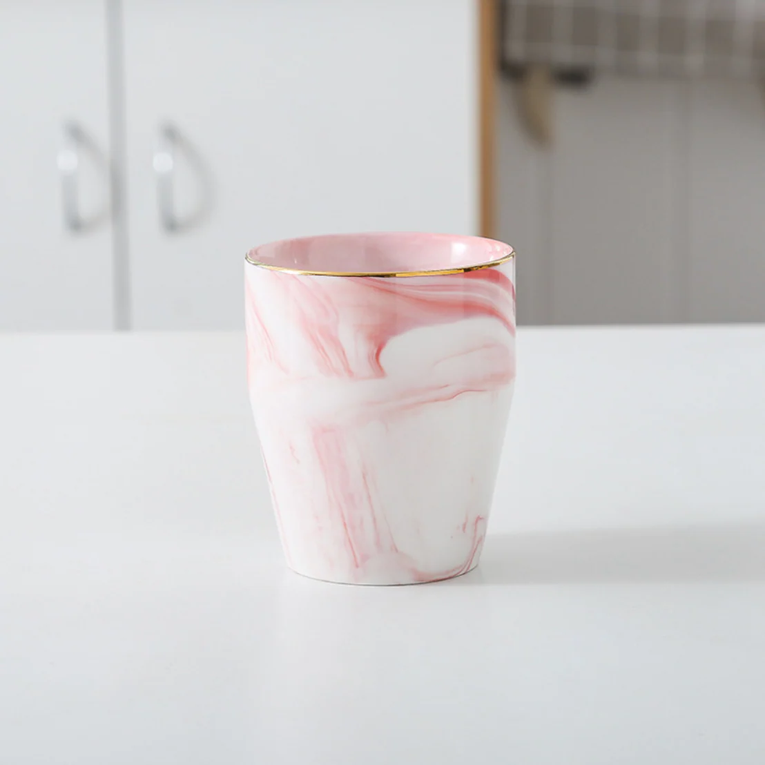 Marble Glass - Image 18