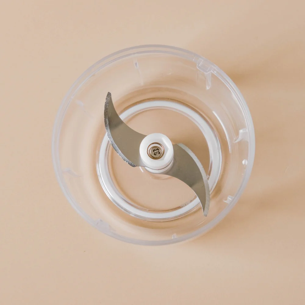 Portable USB Chopper - Image 6