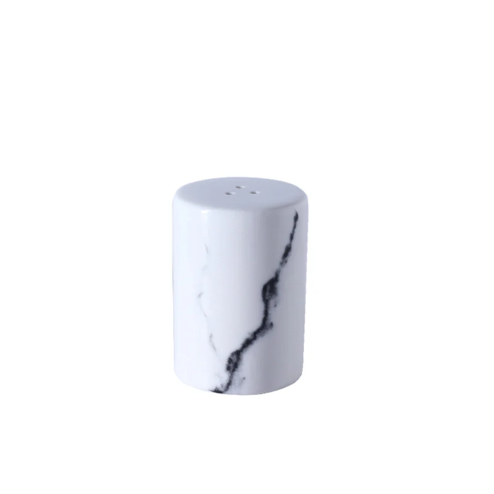 Salt and Pepper Holders - Image 6