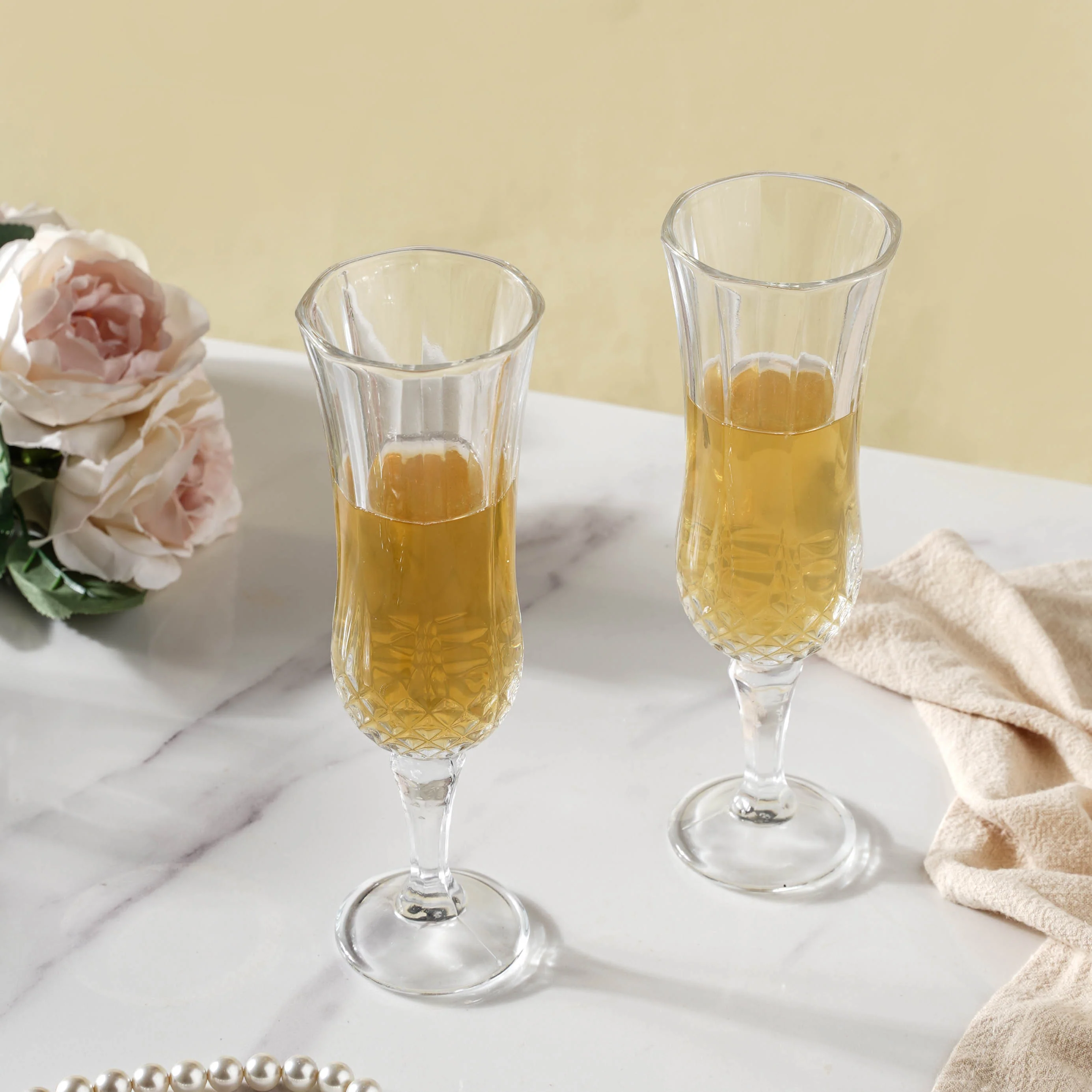 Sherry Glass Set of 2 - Image 4