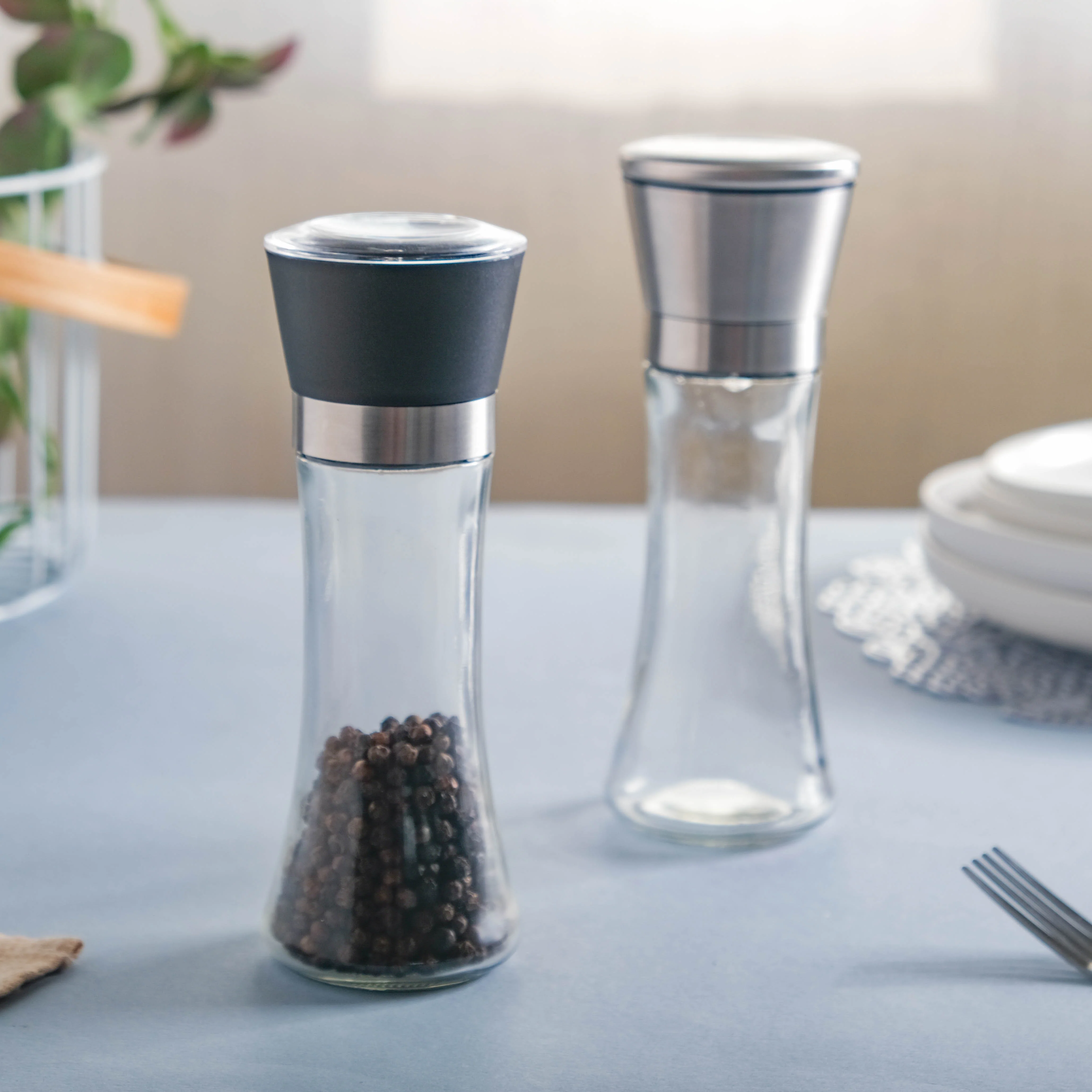 Spice Grinder Bottle - Image 5