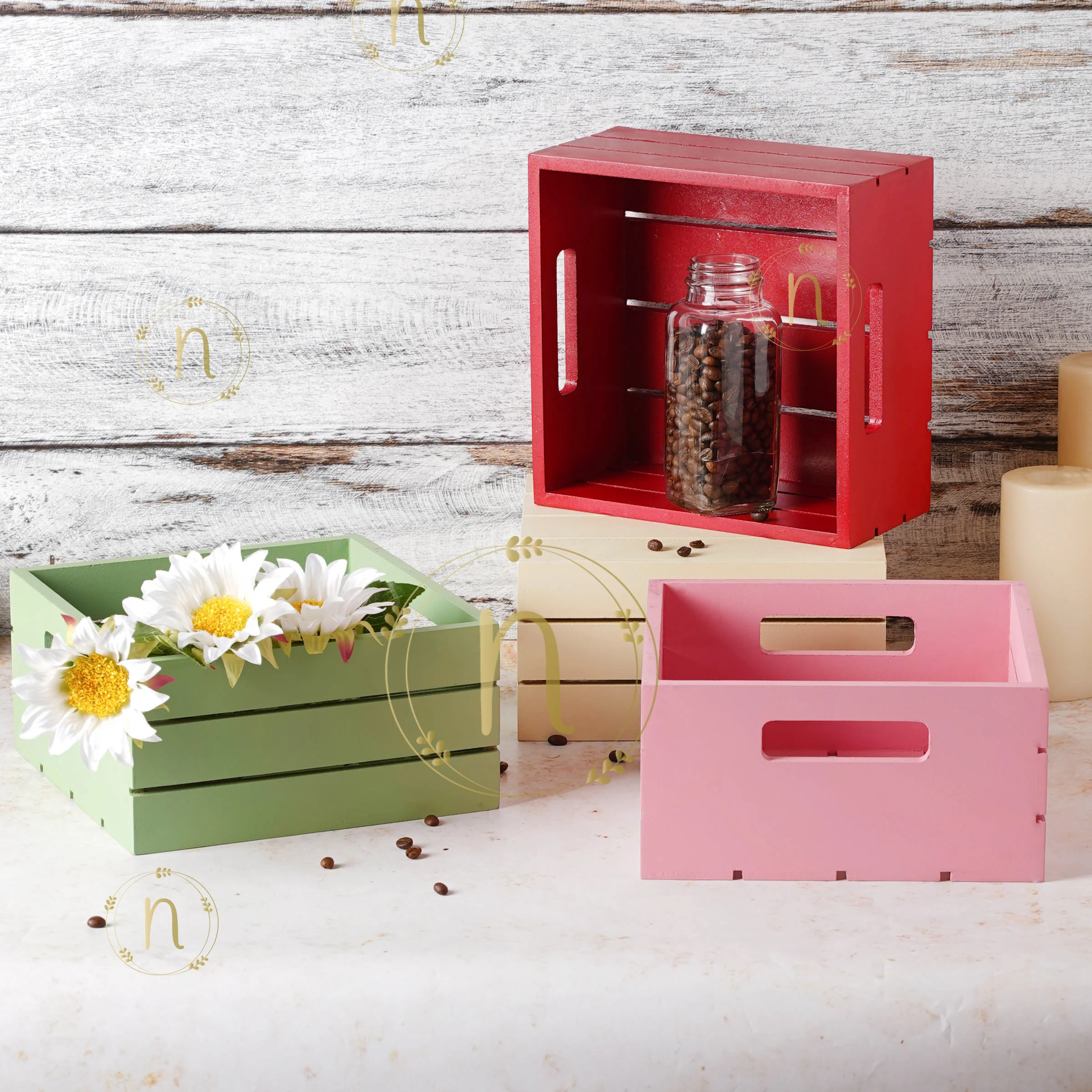 Storage Crate - Image 9