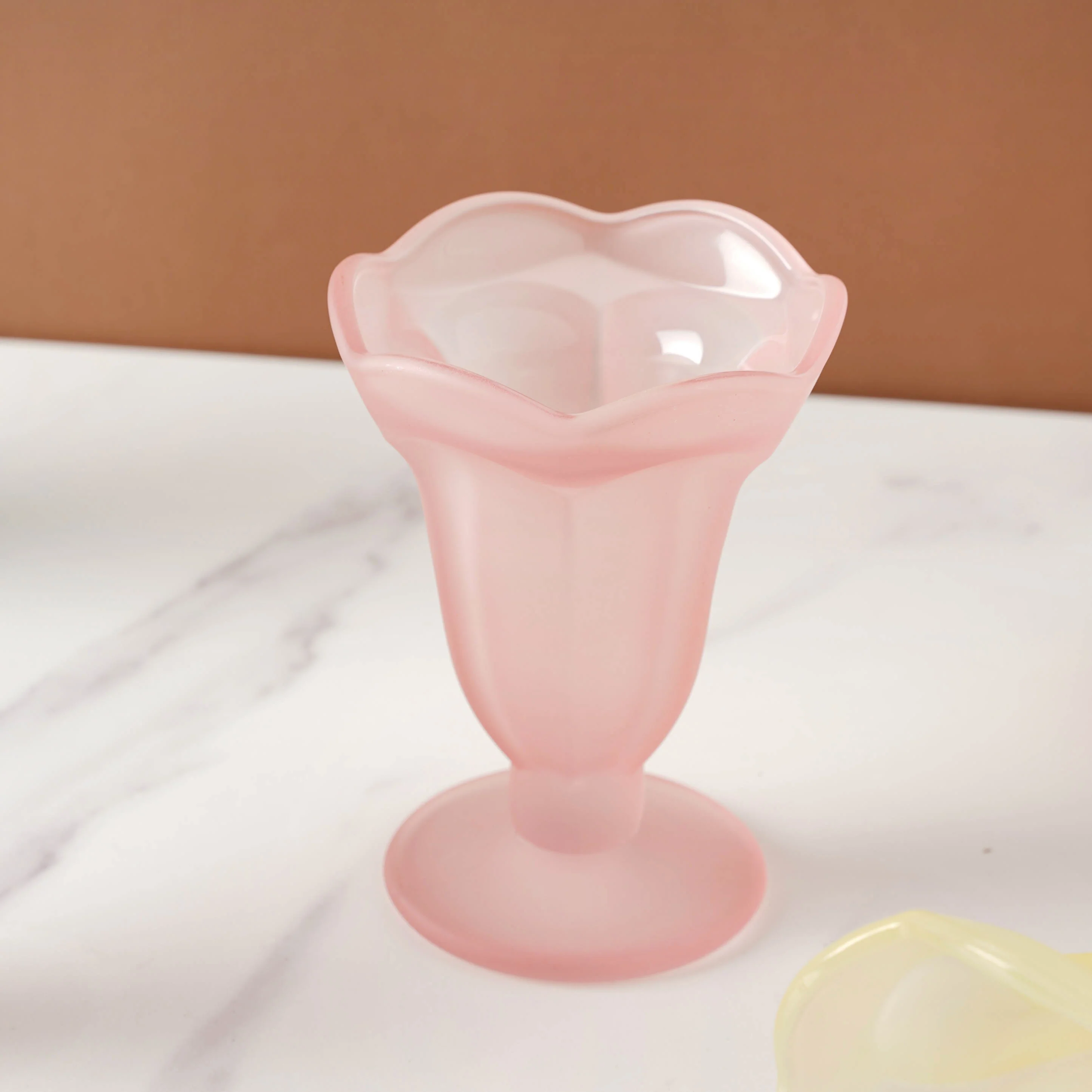 Sundae Glass Set of 2 - Image 14